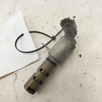 Mitsubishi Outlander   Variable Timing Gear Oil Control Valve Solenoid