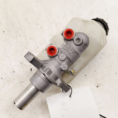 Brake Master Cylinder Vacuum Boost Fits 21-25 ESCAPE