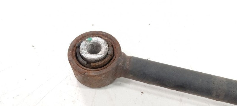 Lower Control Arm Rear Lateral Locating Arm Front Fits 16-20 SORENTO  