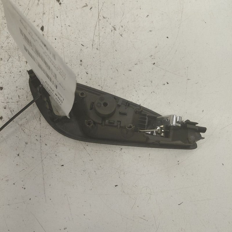 Buick Encore GX Door Handle Left Driver Front Interior Inside  2022 20