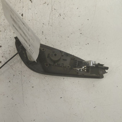 Buick Encore GX Door Handle Left Driver Front Interior Inside  2022 20