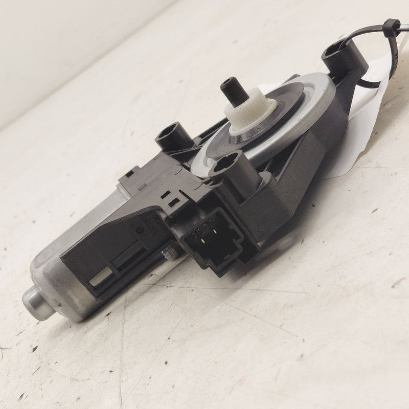 Passenger Right Rear Power Window Motor XC70 Fits 10-16 Volvo 70 SERIE