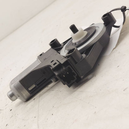 Passenger Right Rear Power Window Motor XC70 Fits 10-16 Volvo 70 SERIE