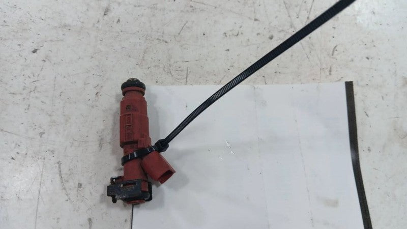 Fuel Injection Injector 2.0L Sedan Fits 11-20 ELANTRA OEM