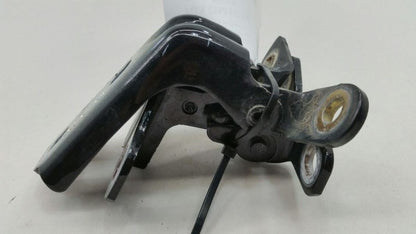 Chevy Cruze Door Hinge Set Right Rear Passenger 2016 2017 2018