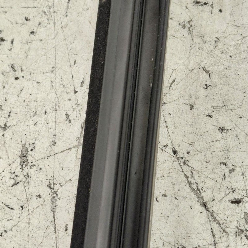 Cadillac CT6 Right Front Weather Strip Interior  2018 2017 2016