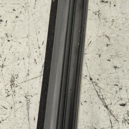 Cadillac CT6 Right Front Weather Strip Interior  2018 2017 2016
