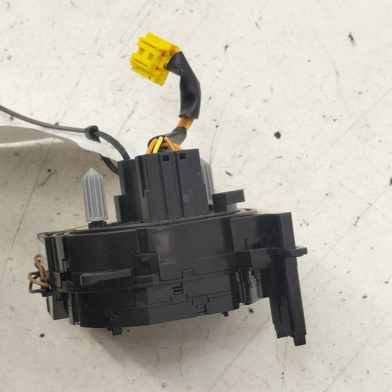Volvo S60 Steering Column Clock Spring  2018 2017 2016