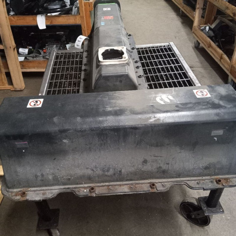 Battery Fits 16-18 Chevy Volt