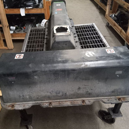 Battery Fits 16-18 Chevy Volt