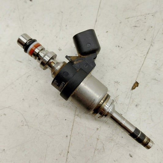 Fuel Injection Injector 1.3L Fits 21-25 Chevy Trailblazer