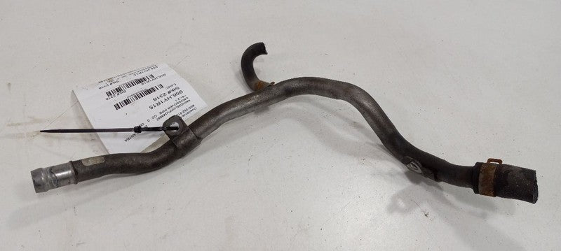 Hyundai Elantra Coolant Line Crossover Pipe 2013 2014 2015 2016 2017 O
