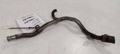 Hyundai Elantra Coolant Line Crossover Pipe 2013 2014 2015 2016 2017 O
