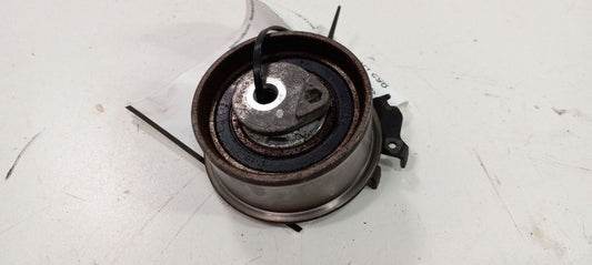 Hyundai Elantra Idler Idle Pulley 2009 2010 2011 2012 OEM