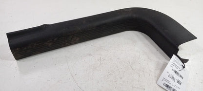 Dodge Dart Sill Trim Plate Door Jam Threshold Right Passenger Front 20
