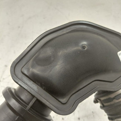 Ford Edge Turbo Super Charger Inter Cooler Hose Line Tube  2019 2020 2