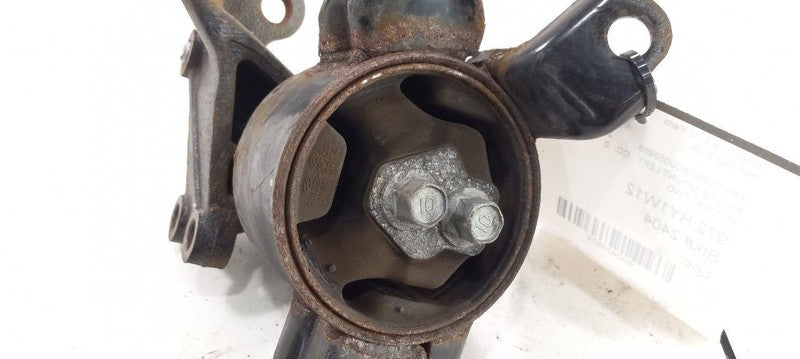 Hyundai Veloster Engine Motor Mount Left Driver 2012 2013 2014 OEM