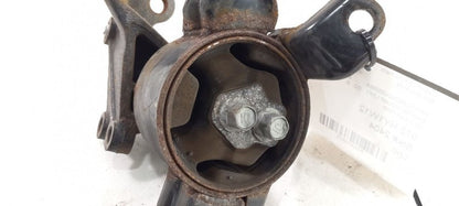 Hyundai Veloster Engine Motor Mount Left Driver 2012 2013 2014 OEM