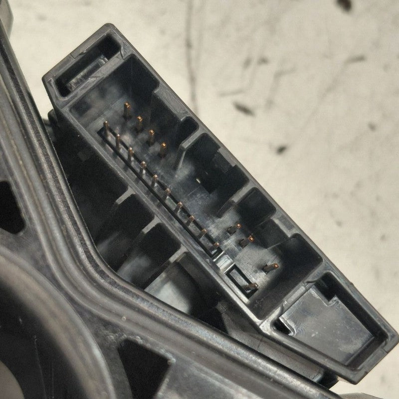 Chevy Volt Steering Column Clock Spring  2019 2018 2017 2016