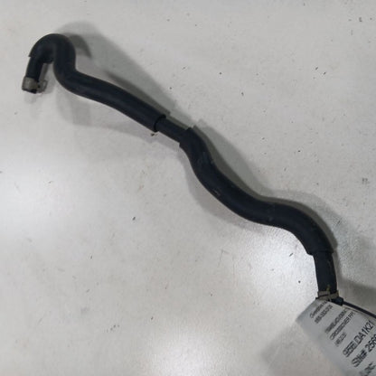 Nissan Altima Coolant Line Crossover Pipe 2.5 2023 2022 2021 2020 2019