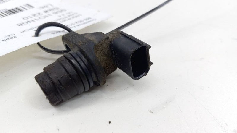 Honda Accord Camshaft Cam Shaft Position Sensor 2008 2009 2010 2011 2012