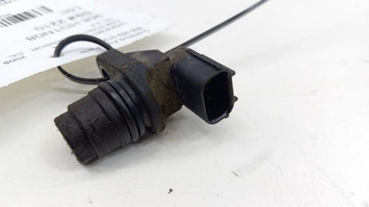 Honda Accord Camshaft Cam Shaft Position Sensor 2008 2009 2010 2011 2012