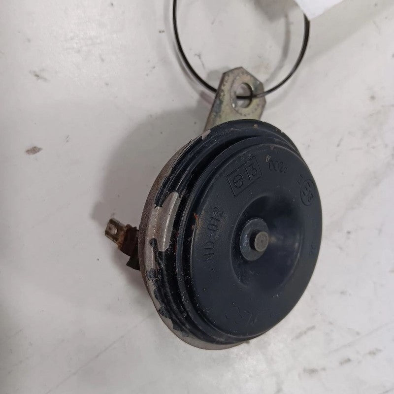 Subaru Outback Legacy Horn  2018 2017 2016 2015 OEM