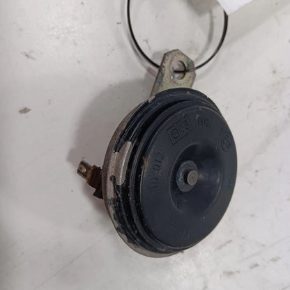 Subaru Outback Legacy Horn  2018 2017 2016 2015 OEM