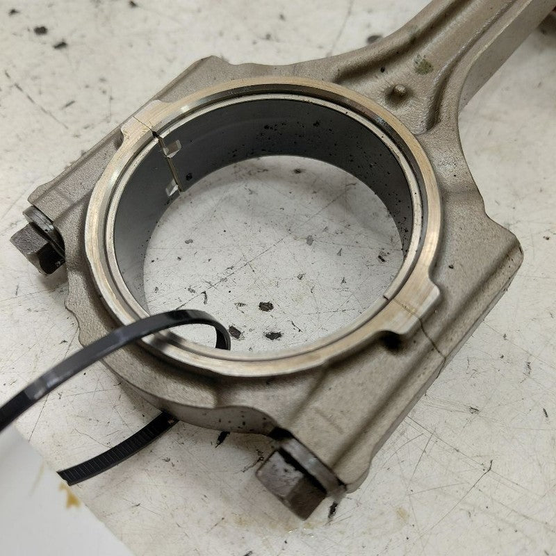 Cadillac CT6 Single Piston With Connecting Rod   3.6 2018 2017 2016