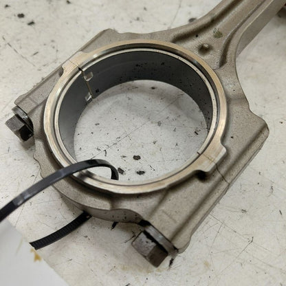 Cadillac CT6 Single Piston With Connecting Rod   3.6 2018 2017 2016