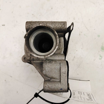 Coolant Water Pump US Built VIN 5 1st Digit 2.0L Fits 16-20 Kia Optima