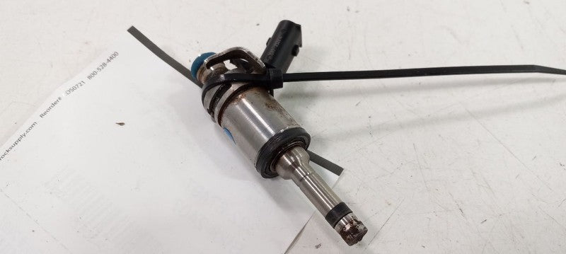 353102GGA0 Fuel Injection Parts Fuel Injector 2.4L Fits 16-18 SORENTO 