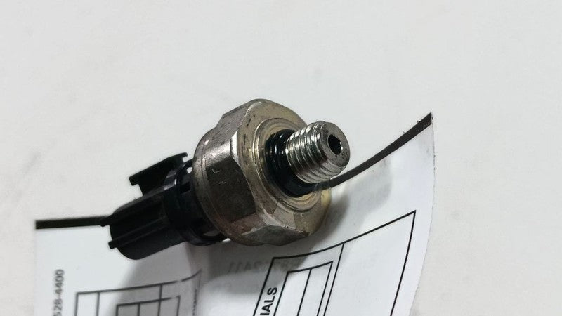 Subaru Impreza Oil Pressure Sensor 2024 OEM