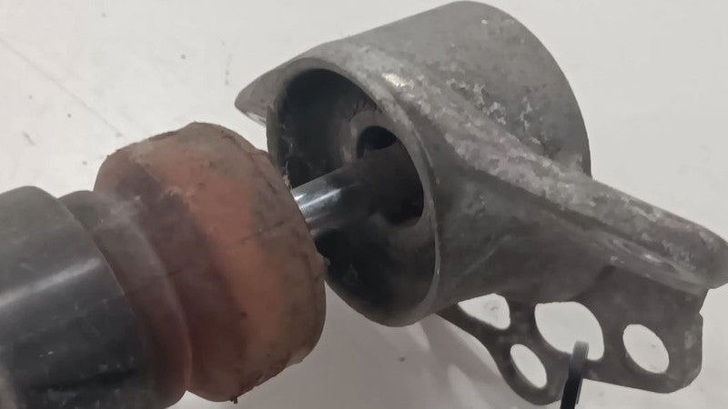 Chrysler 200 Shock Absorber  2015 2016 2017