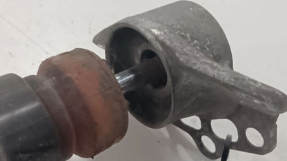 Chrysler 200 Shock Absorber  2015 2016 2017