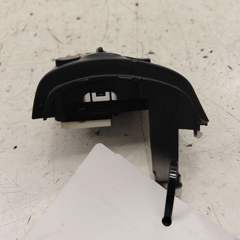 Kia Sorento Steering Wheel Control Switch  2018 2017 2016