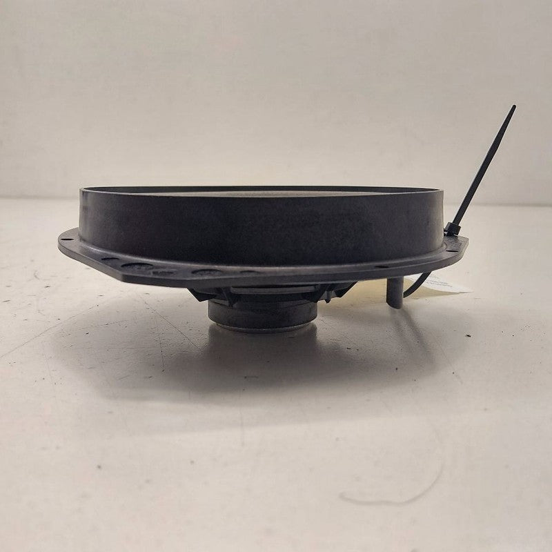 Alfa Romeo Stelvio Speaker Right Passenger Rear  2018 2019 2020 2021