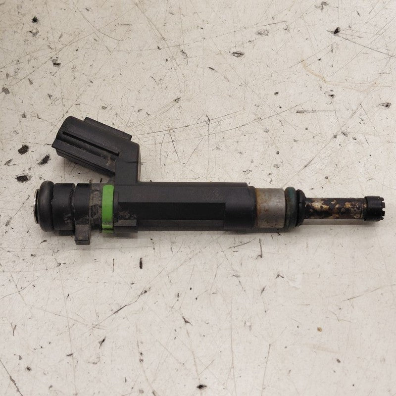 Fuel Injection Injector 1.6L Fits 18-19 Nissan Versa