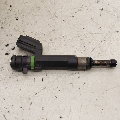 Fuel Injection Injector 1.6L Fits 18-19 Nissan Versa