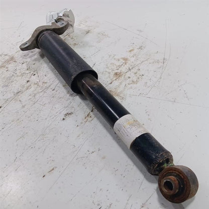 Chevy Malibu Shock Absorber  2019 2020 2021 2022 2023 2024