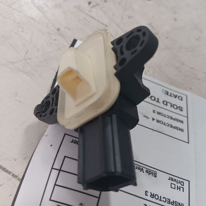 Ford Focus Sensor 2018 2017 2016 2015 OEM