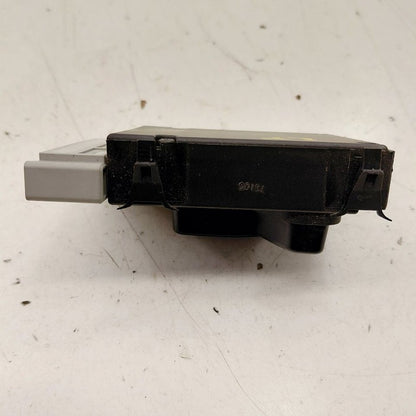 Chrysler 300 Seat Switch Left Driver Power Seat Control  2017 2018 201