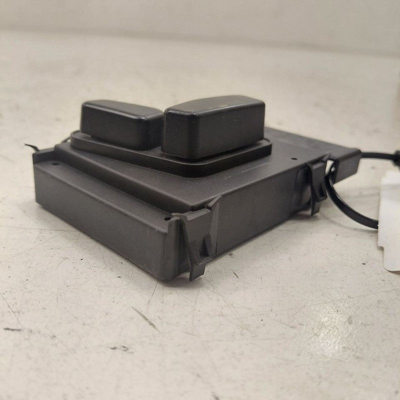 Jeep Cherokee Seat Switch Right Passenger Power Seat Control  2019 202