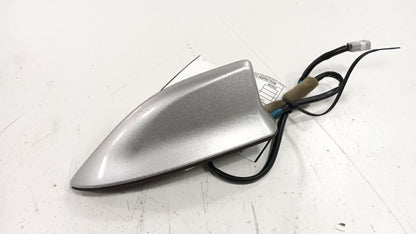  Toyota Prius Roof Antenna    2012 2013 2014 2015