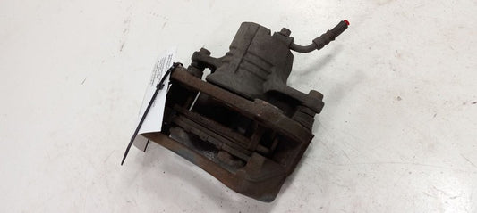 Left Brake Caliper Rear Coupe Base Opt JE5 Fits 08-14 CTS OEM