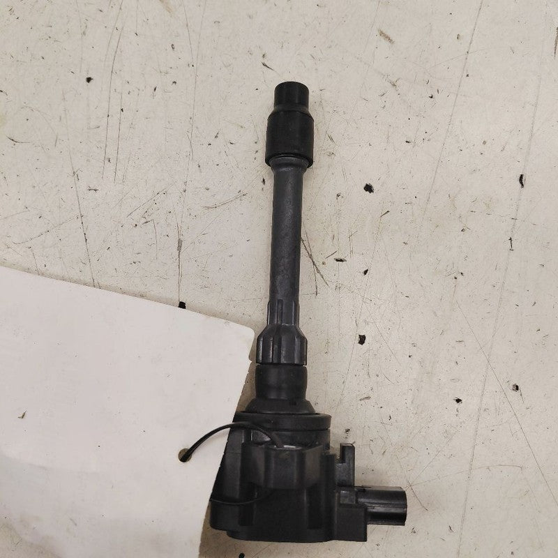 Coil Ignition Ignitor Naturally Aspirated Fits 16-25 Honda Civic