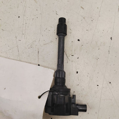 Coil Ignition Ignitor Naturally Aspirated Fits 16-25 Honda Civic