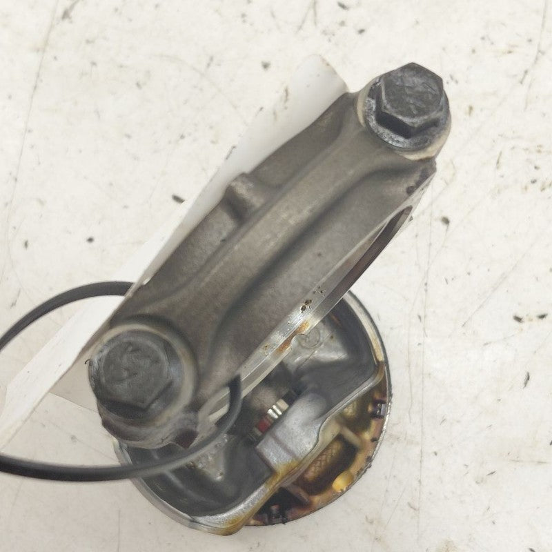 Jeep Cherokee Single Piston With Connecting Rod   3.2 2019 2020 2021