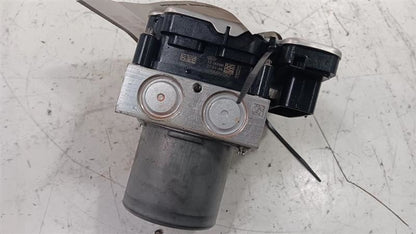 Anti-Lock Brake Part Pump Actuator A25AFKS 2.5L engine Fits 21-24 CAMR