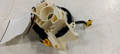 Acura TSX Steering Column Clock Spring 2014 2013 2012 2011 OEM